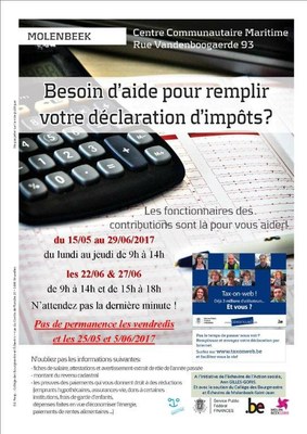 SPF 2017 Publisher FR nouveau