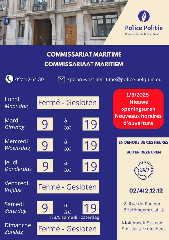 Commissariat Berchem Ste Agathe.jpg