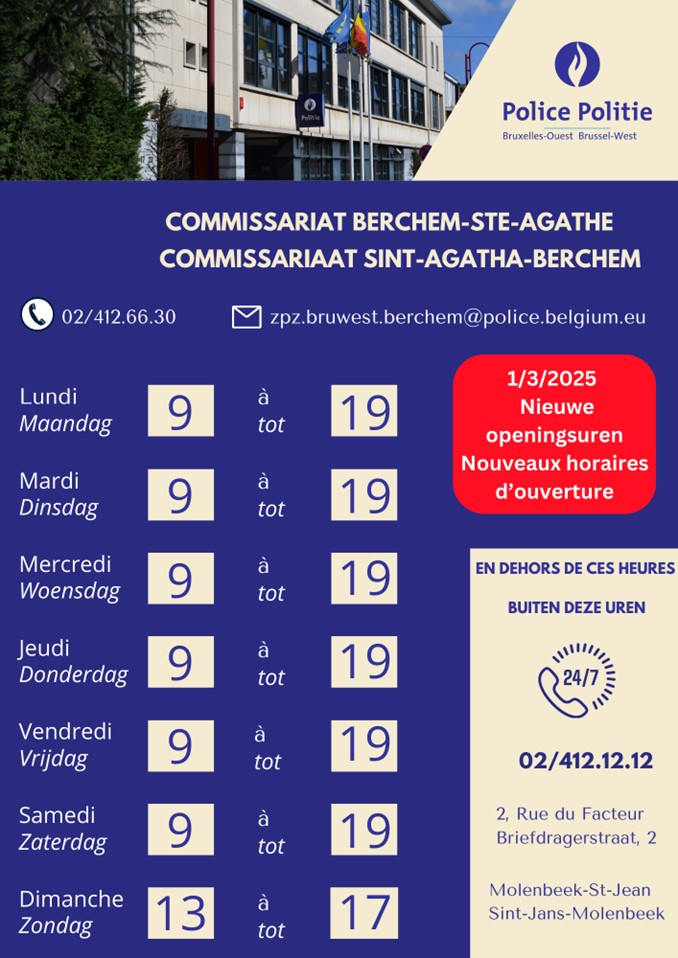 Commissariat Berchem Ste Agathe.jpg
