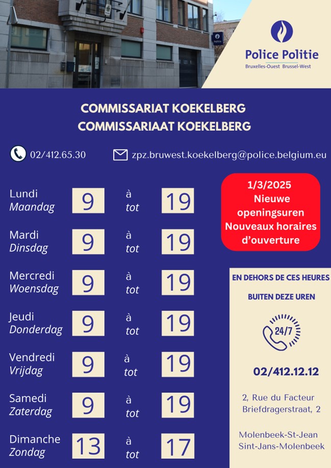 Commissariat Berchem Ste Agathe.jpg