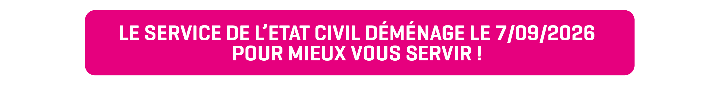 Déménagement date fr V2
