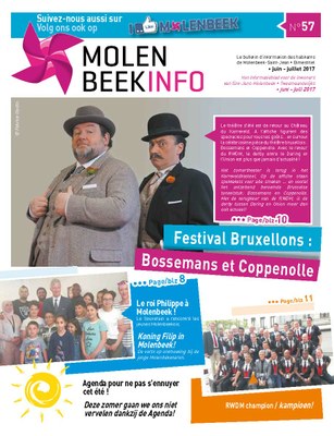 Molenbeek Info 57 low4 Page 01