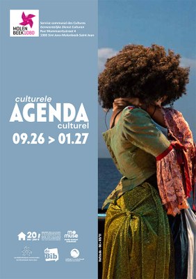 AgendaCult sept26jan27 V