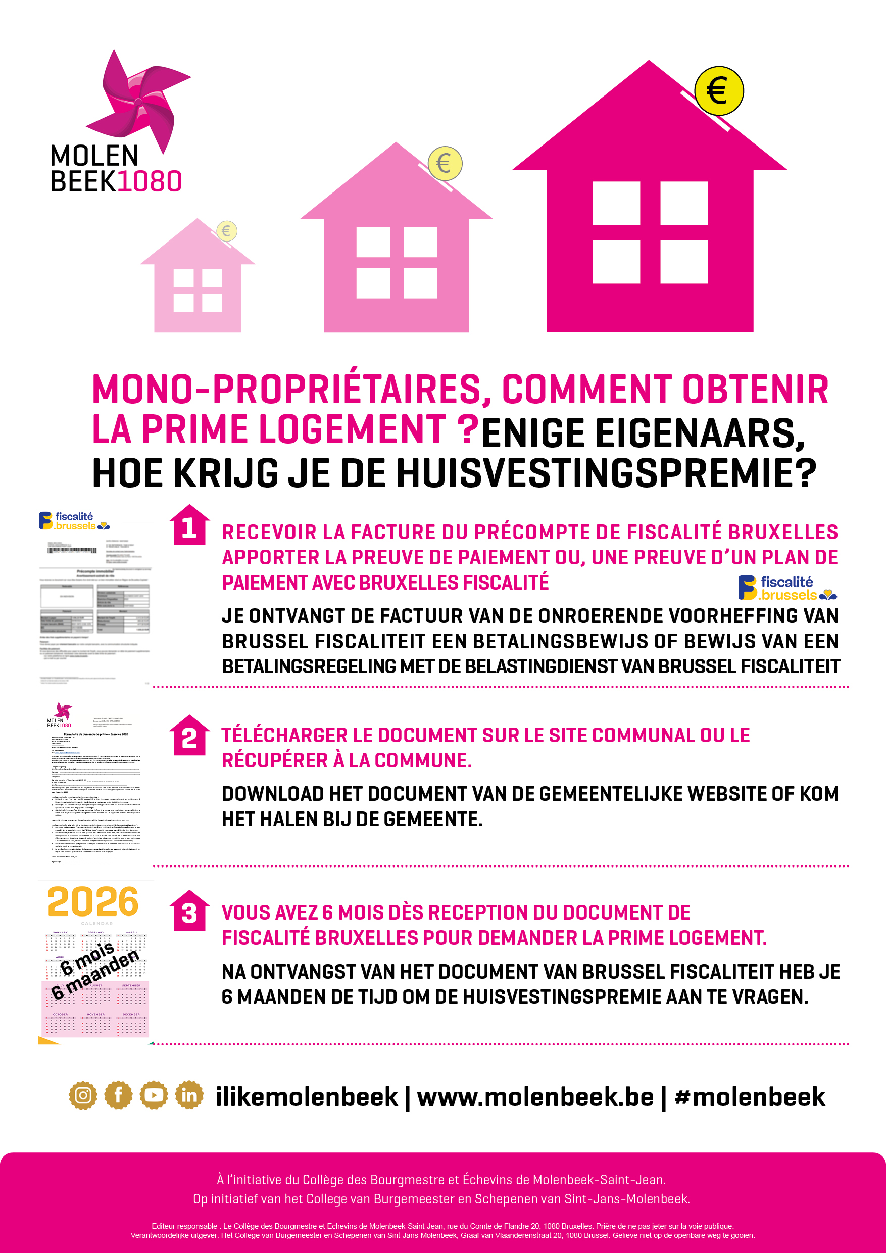 AFFICHE A3 Prime logement FR NL 29092024 DV opt