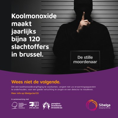 Visuelnl